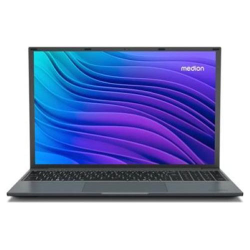 E16443 Notebook 15.6