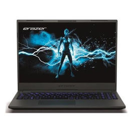 Medion, Erazer Major X20, Notebook Gaming, 16 QHD, i7-14700HX, RTX 4070