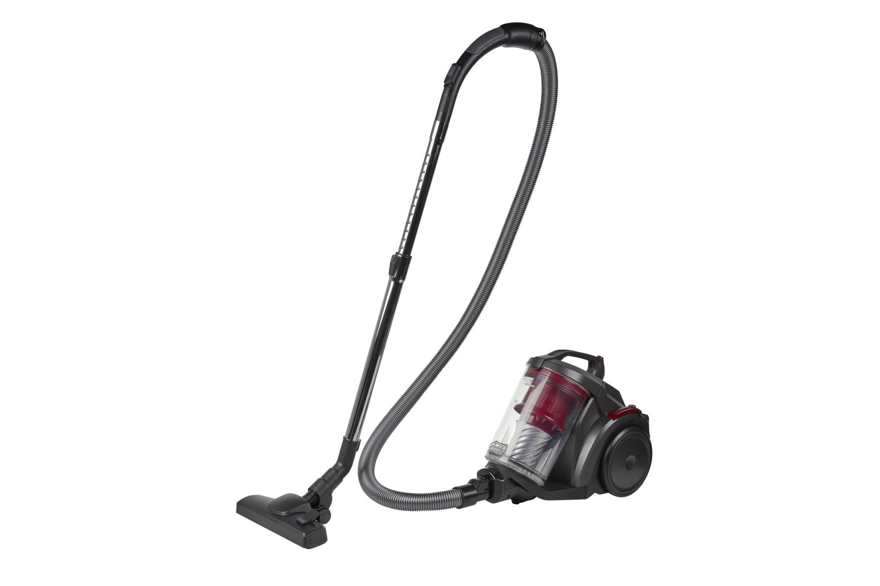 Medion MD 17815 Aspirapolvere Ciclonico 2lt 700W | Yeppon