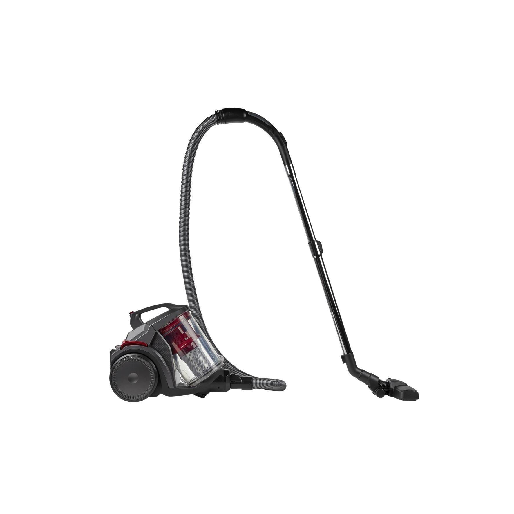 Medion MD 17815 Aspirapolvere Ciclonico 2lt 700W | Yeppon