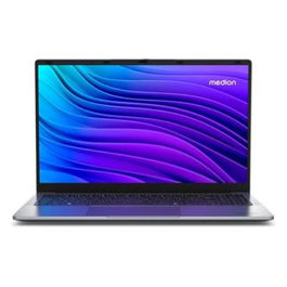 Notebook 15.6" FHD Intel N100 4GB RAM 128GB SSD Windows 11 Home E15223