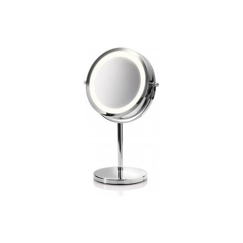 Medisana CM 840 2in1 Specchio da Trucco Rotondo