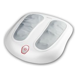 FM 883 Massaggiatore Shiatsu per Piedi