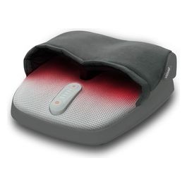 FM 885  Massaggiatore per Piedi Shiatsu