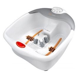 FS 885 Comfort Pediluvio Foot SPA