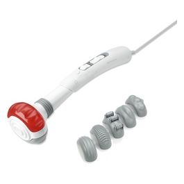 HM 886 Hand Massager