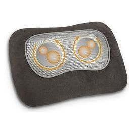 MC 840 Cuscino per Massaggio Shiatsu