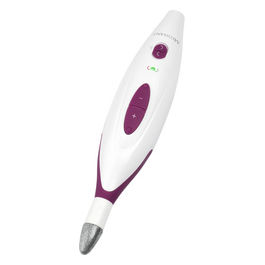 MP 815 Lucidatrice Elettrica Unghie