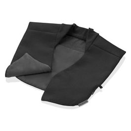 OL 100 Electric Heated Cape