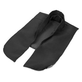 OL 150 Electric Heated Cape