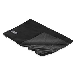 OL 200 Heat Blanket