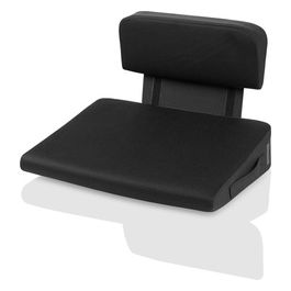 OL 350 Heat Wedge Cushion