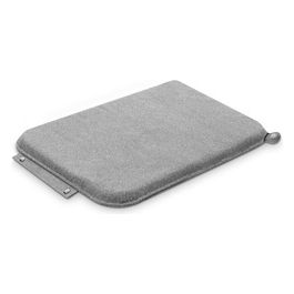OL 750 Cuscino Termico per Uso Esterno