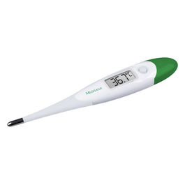 TM 700 Termometro Digitale Orale Rettale Ascellare