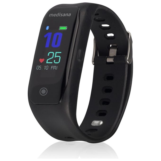 Medisana ViFit Connect Run