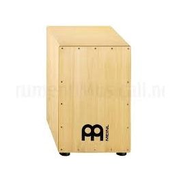 300150 Cajon Headlin Legno