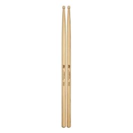 Bacchette Batteria Hybrid 5A Legno