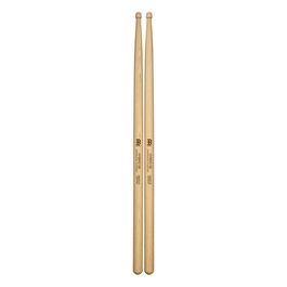 Bacchette Batteria Hybrid 5B Legno