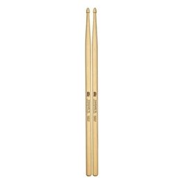 Bacchette Batteria Standard 7A Legno