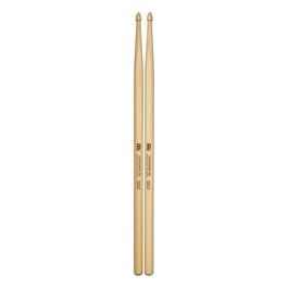 Bacchette Batteria Standard 5A Legno