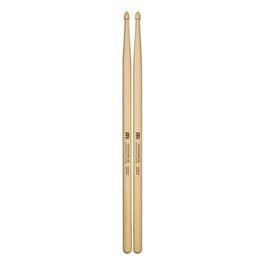 Bacchette Batteria Standard 5B Legno