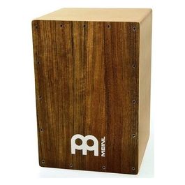 Cajon Kit Montaggio Myo-caj-ov 14