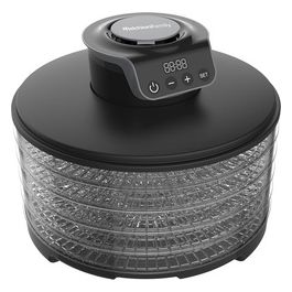 Melchioni Essicatore Tower Essicatore 5 Piani Termostato Regolabile