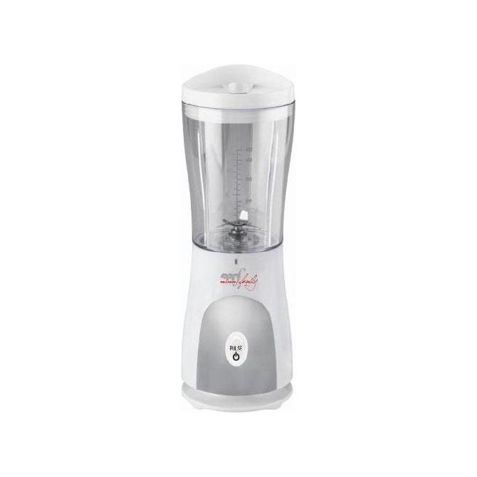 Melchioni Family Frullatore Mr Frullo 180w