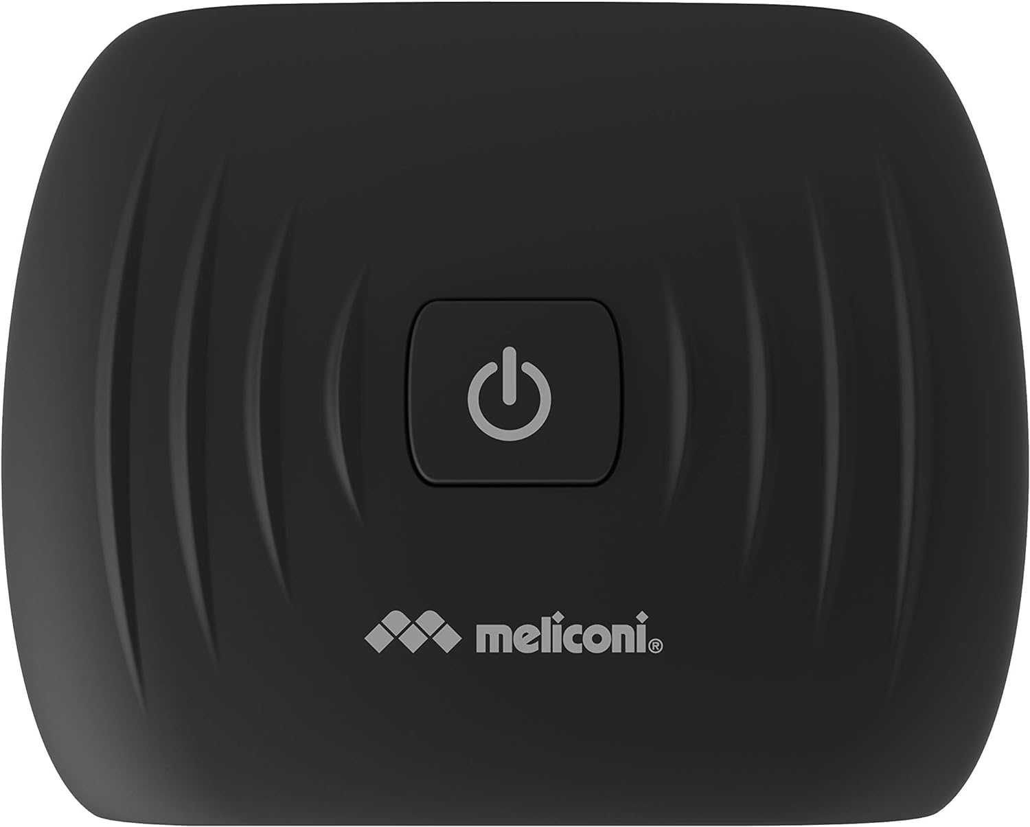Meliconi Trasmettitore Audio Bluetooth