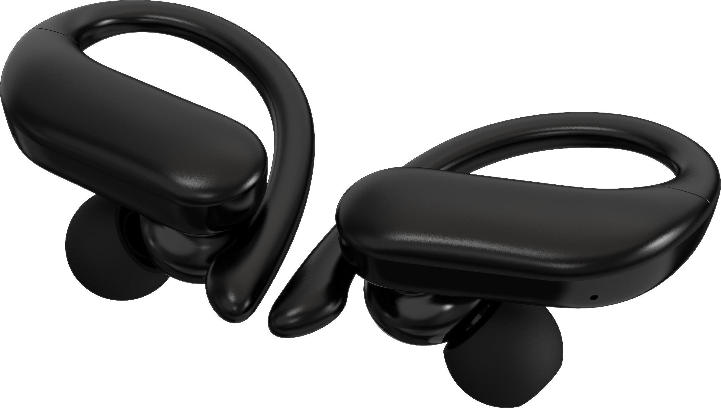 Meliconi Auricolari con Microfono Bluetooth MySound True FIt