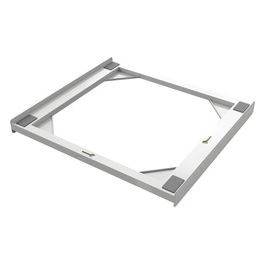 BASE TORRE UP Kit di Sovrapposizione Universale