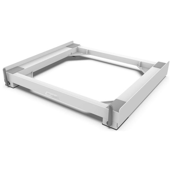 Meliconi Base Wash Evo in Plastica