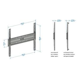 Meliconi Cme Slim CME ES400