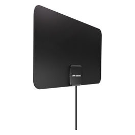 Easy Fit 8 Antenna TV Amplificata