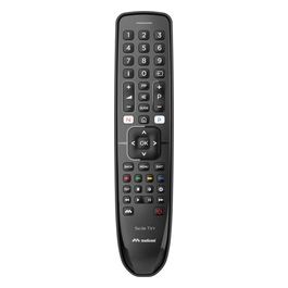 Facile Tv Telecomando Universale