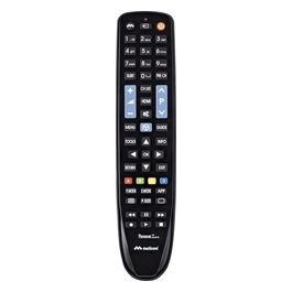 Gumbody Personal 1 Telecomando per Tv Samsung Sostituisce Il Telecomando Originale Pronto all'Uso