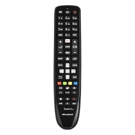 Meliconi Gumbody Personal 4+ per TV PHILIPS