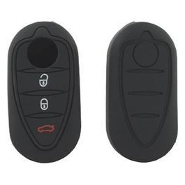 Guscio Alfa Romeo Per Chiave Keyless 3 Tasti