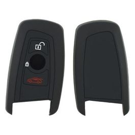 Meliconi Guscio Bmw per Chiave Keyless 3 Tasti