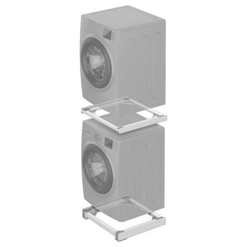 Moving Tower Kit 2 in 1 per realizzare colonna lavatrice-asciugatrice