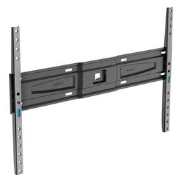 Meliconi PlUS 600S Supporto Lcd 50"-80" Kg 70 Slimstyle