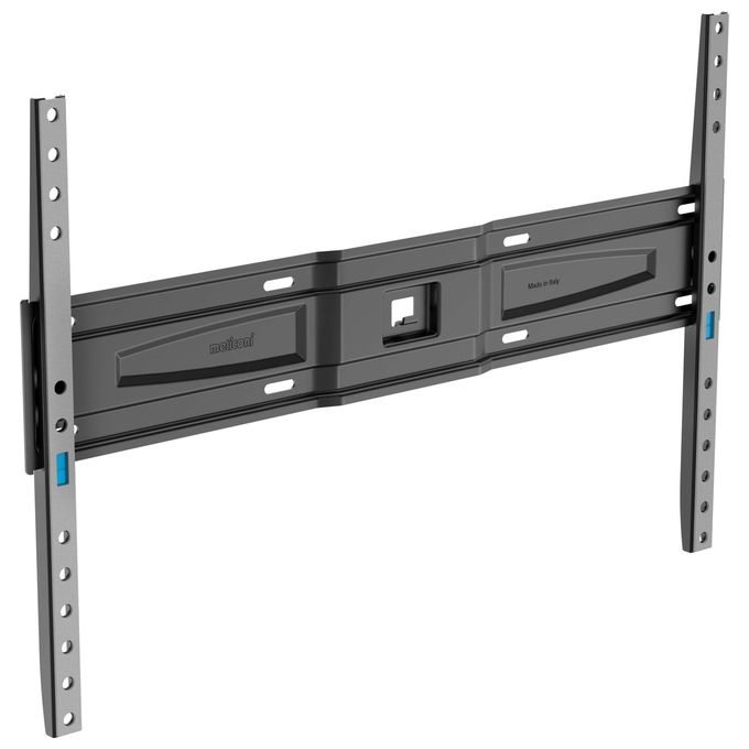 Meliconi PlUS 600S Supporto Lcd 50''-80'' Kg 70 Slimstyle