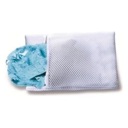 Salvabucato Small e Medium