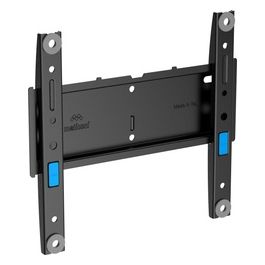 Slimstyle Plus 200s Cg Supporto Fisso per Tv da 26" a 45" Gradi Vesa 50-75-100-200