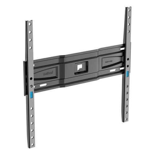 Slimstyle Plus 400 S Supporto TV parte Staffa a muro fissa fino a 80