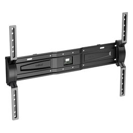 Slimstyle Plus 600ST Supporto TV Parete Staffa TV Peso max 45 Kg per Televisori fino a 80"