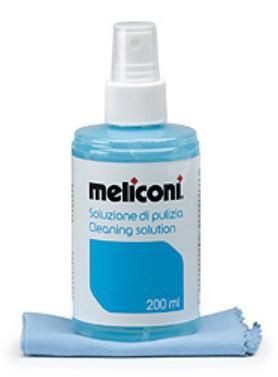 Meliconi C-200 Soluzione 200