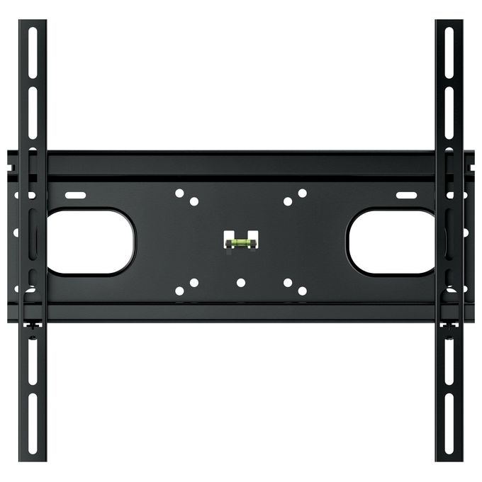 Meliconi Staffa da Parete per Tv Vesa 200 300 400