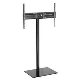 Meliconi Stand 600 Supporto Monitor da Pavimento