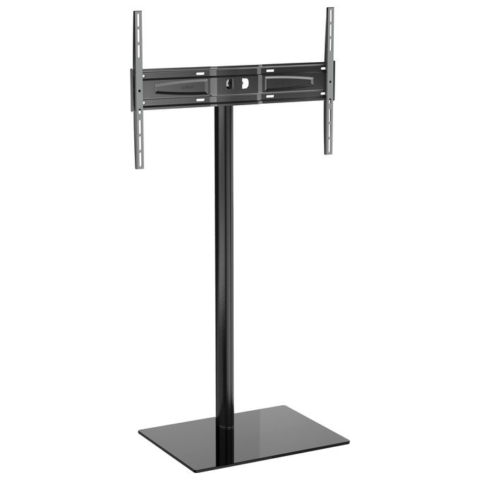 Meliconi Stand 600 Supporto Monitor da Pavimento